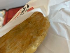 -笑笑凉皮(富国街店)