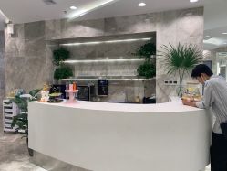 点击看大图 -MMby HairCode 芭曲发型概念店
