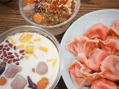 -东北饭店·饺饺者( 学府壹号店)