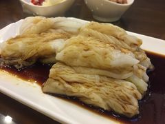 -广州海鲜酒楼(长丰园店)