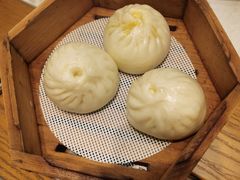 -莲湖糕团店·老秦淮小吃