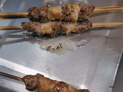 -大头亮羊汤烩面·河南非遗(良乡总店)