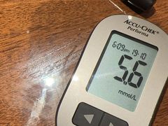 -好利来(革新店)