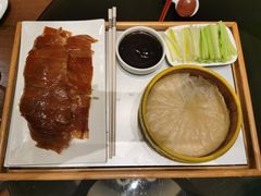 -凤栖酒店