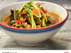 -串小白烧烤(金沙洲店)