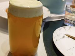 -开间茶馆·围炉煮茶