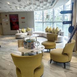 -大华韩艺整形美容医院