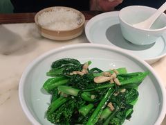 -客语客家菜(华发商都店)