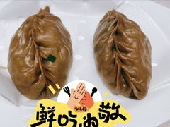-醉胶东(友谊店)