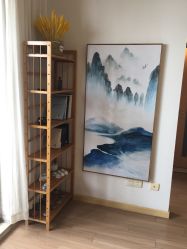 -匠凡皮肤管理工作室