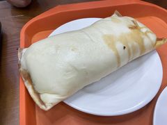 懒龙-白魁老号饭庄(交道口店)