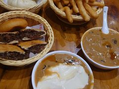 -方中山胡辣汤(正光路店)