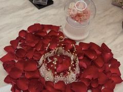 -木棉花开(中心城店)