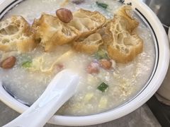-银记肠粉店(市二宫店)