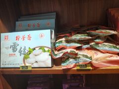-野荸荠