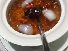 -徽州小镇(高新店)