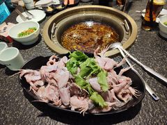 -匠岳·王宝器麻椒鱼(全国总店)