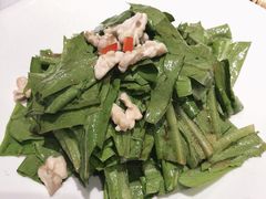 -煜丰汴京烤鸭(福彩路店)
