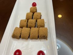 -白魁老号饭庄(交道口店)