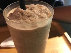 -sugarman espresso素饮糖人高新咖啡工厂