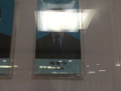 -中国人民解放军第九医学中心(306医院)