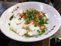 -盟重烧烤(高正街店)