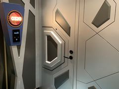 -清远熹乐谷温泉度假酒店