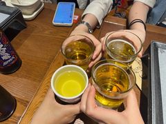 -管氏翅吧(护国寺店)