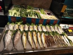 -湘湖大院(越王路店)