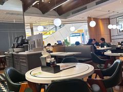 -翠华餐厅(维璟印象城店)