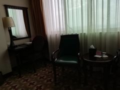 包厢-黄埔华苑酒家(黄埔总店)