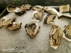 -深圳四季酒店·馥自助餐厅