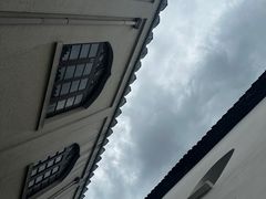 -凤凰寺