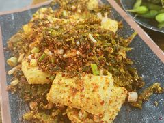 -五样儿西昌小签签烤串(建设路店)