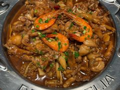 -胖哥俩肉蟹煲(福州仓山爱琴海店)
