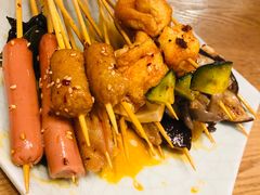-辣小花(龙湖杭州金沙天街店)