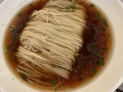 -南小馆(迪士尼小镇店)