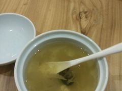 -麦子MaiMassage(打浦桥店)
