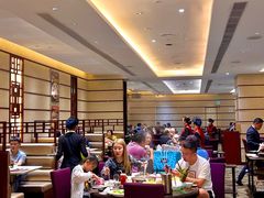 -好彩海鲜火锅饭店(银河百老汇店)