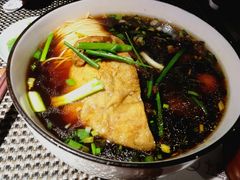 -十面春风·江南面馆(崇宁路店)