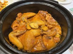 -南麓·浙里(外滩店)