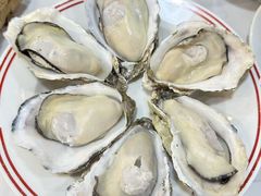 -明本湛江鸡•海鲜小厨(陈家祠店)