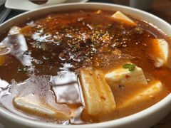 -肴约·花园式餐厅(湖里店)