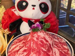 -蜀大侠火锅(总府路店)