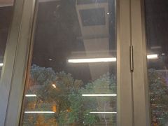 -颐而康按摩(八一桥总店)