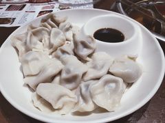 -快乐小羊·内蒙牛羊肉火锅(流花中心店)