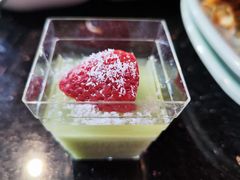 -梨花自助烤肉(乐宾店)