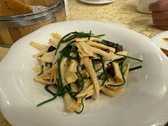 -钦善斋(武侯祠店)
