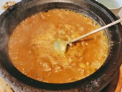 -0776食堂·京城创意菜(七里庄店)