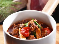 -卞氏菜根香(青羊万达店)